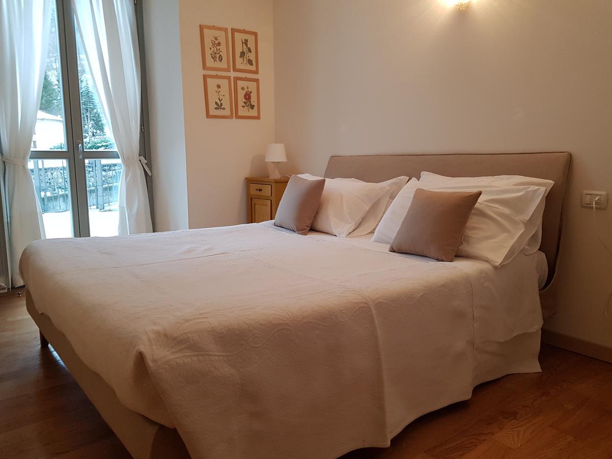 Hotel Pedretti Branzi Room photo
